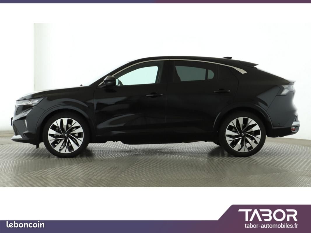 Renault Rafale E-Tech 200 Techno Pano ACC 20p (image 2)