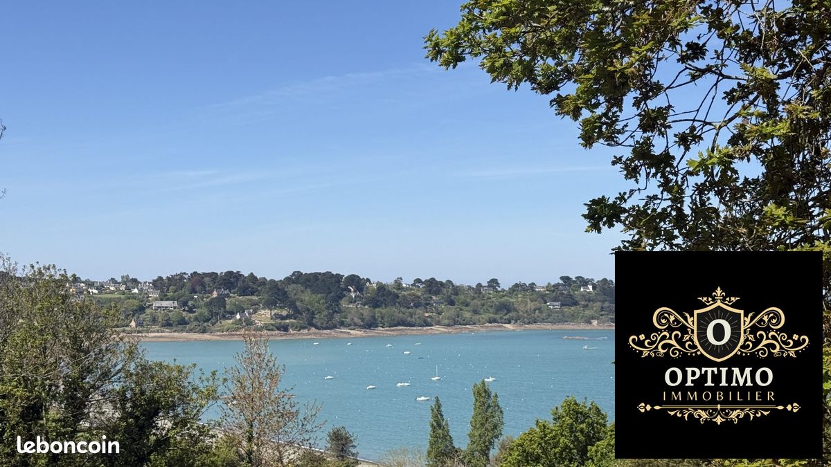 Maison 8 pièces 200 m² · à Ploubazlanec · 200 m² · 436 000 €