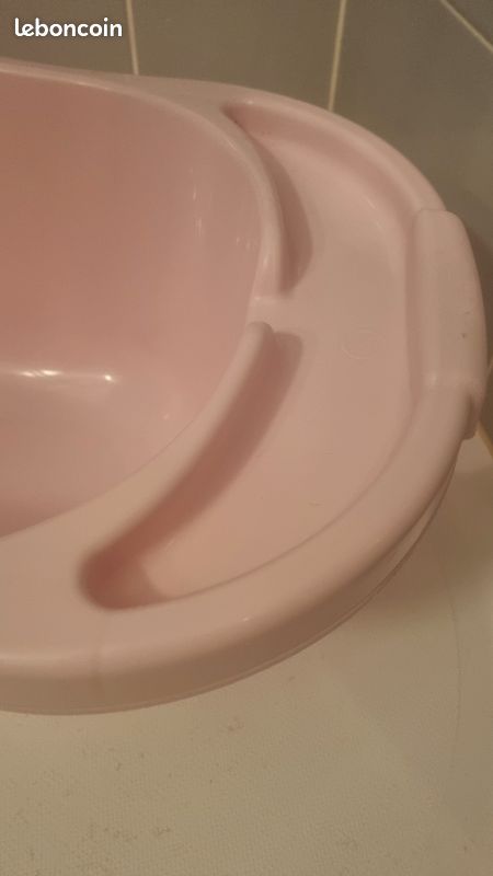 Baignoire (image 5)