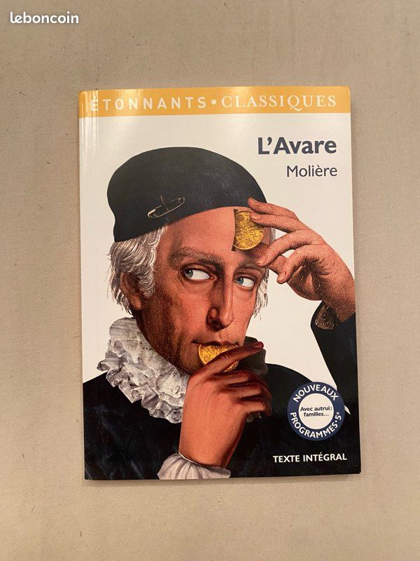 Livres scolaire (x20) tout âge (image 3)