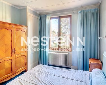 Maison 330 000 € - 64 m²