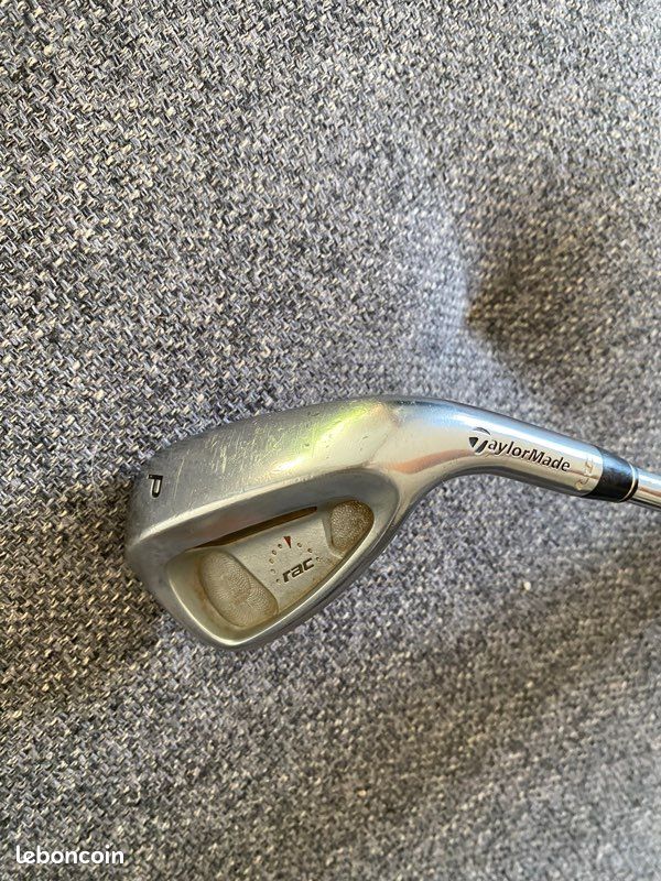 Club de golf (image 3)