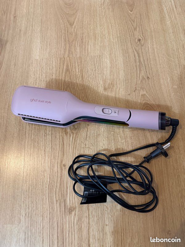 GHD Duet Style (image 1)