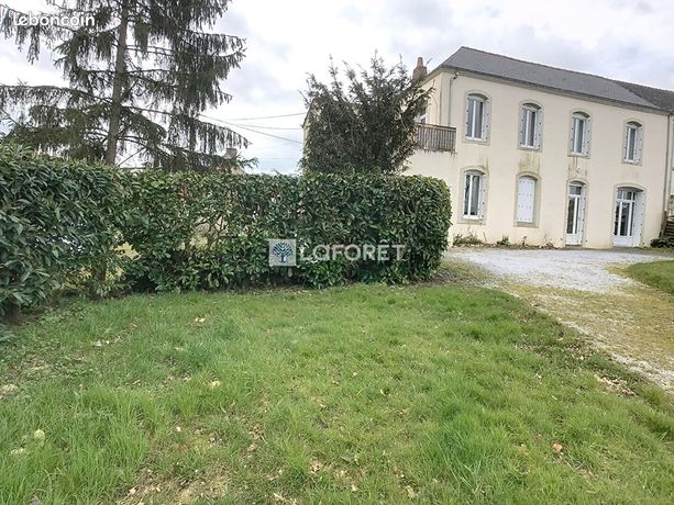 https://img.leboncoin.fr/api/v1/lbcpb1/images/28/d3/3f/28d33fadb86426247fdee7ba1517a7fa934c3afd.jpg?rule=ad-image
