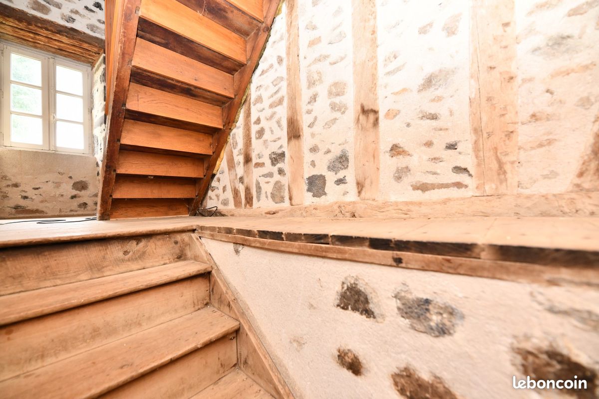 Château 5 pièces 180 m² (image 15)