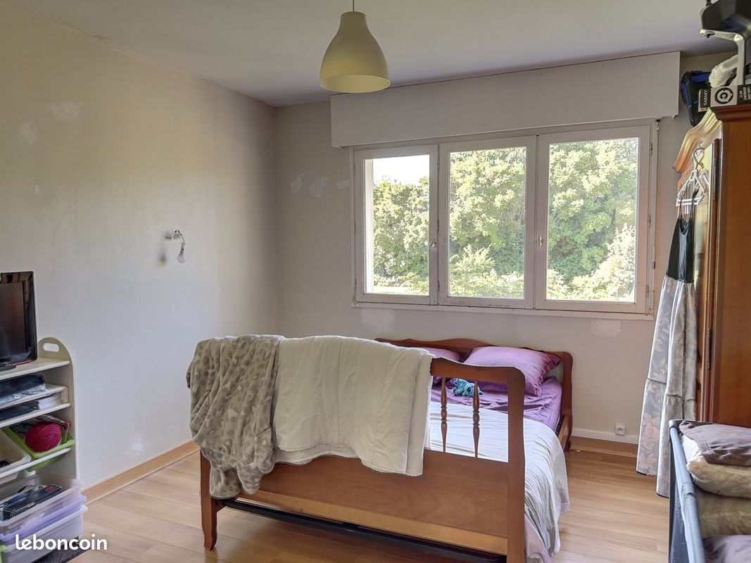 Maison 5 pièces 91 m² (image 5)
