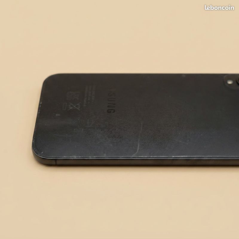 Samsung A34 5G (image 3)