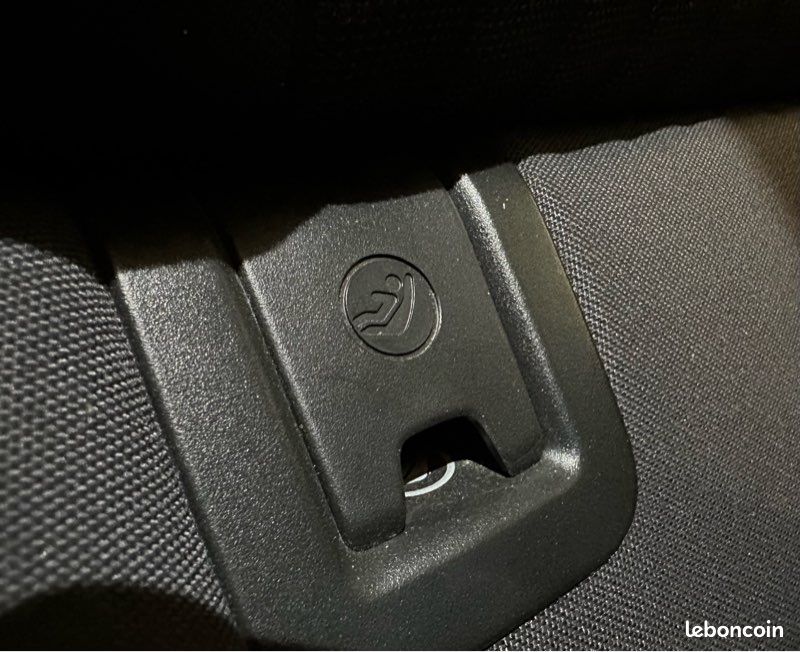 🌟 Audi A3 Sportback 1.4 tfsi 122 cv ⛽️ Éthanol possible sur demande ⛽️ GARANTIE + CARTE GRISE OFFERTE 🇫🇷 Courroie de distribution neuve - Entretien à jour - Reprise possible de votre véhicule (image 9)