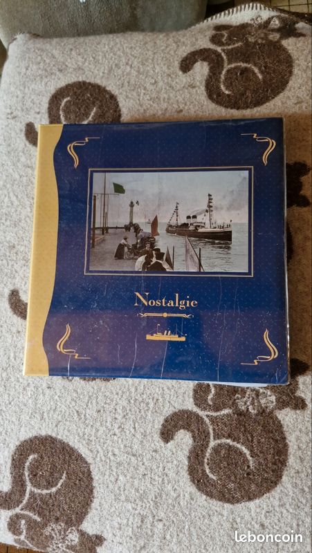 Album photo (image 1)
