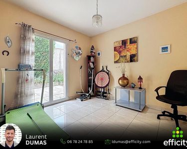 Maison 689 900 € - 169 m²