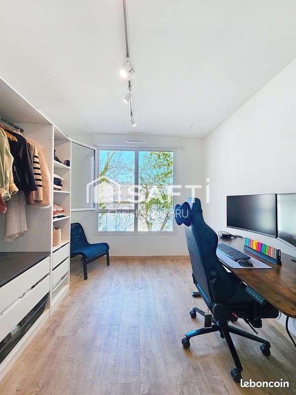 Maison 4 pièces 93 m² (image 8)