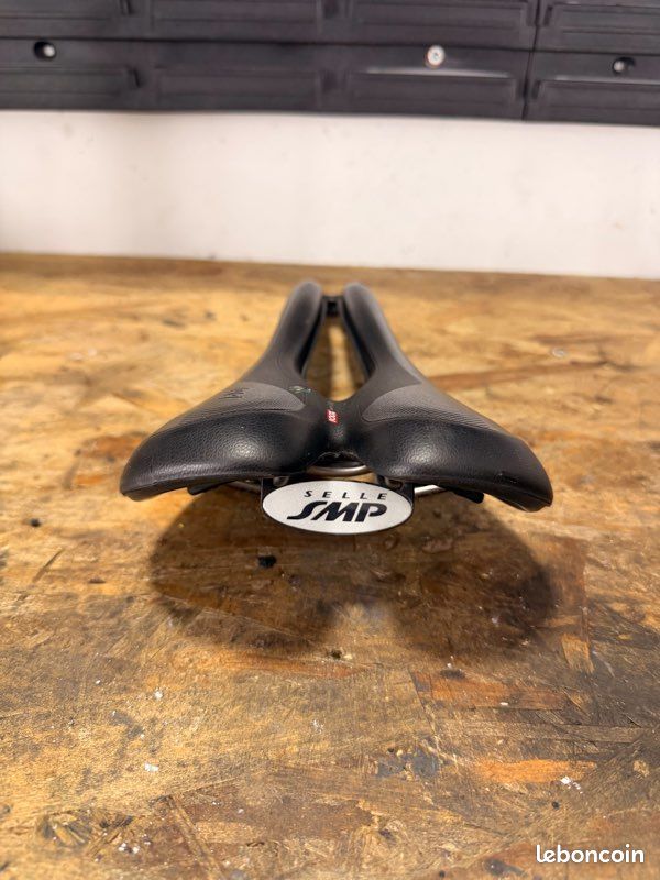 Selle SMP well gel (image 3)