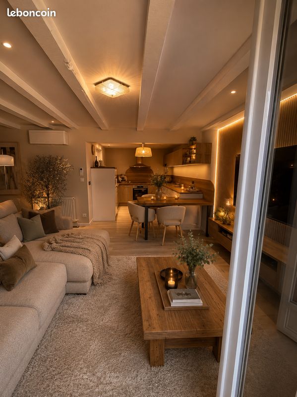 Appartement 4 pièces 91 m² · à Barr · 91 m² · 199 000 €