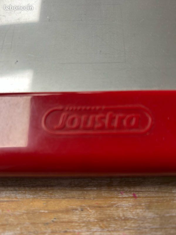 Télérama Joustra (image 2)