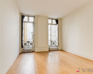 Appartement 1 150 000 € - 243 m²