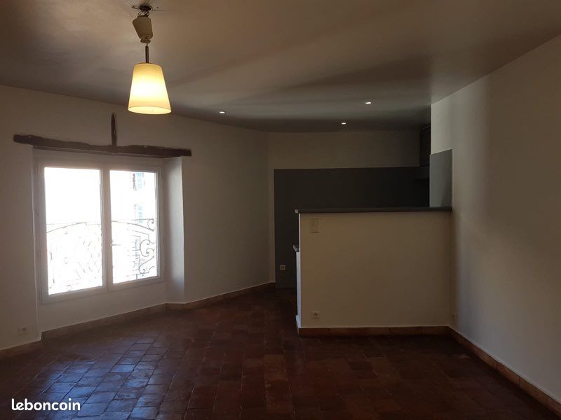 Appartement 3 pièces 55 m² · à Le Muy · 55 m² · 700 €/mois
