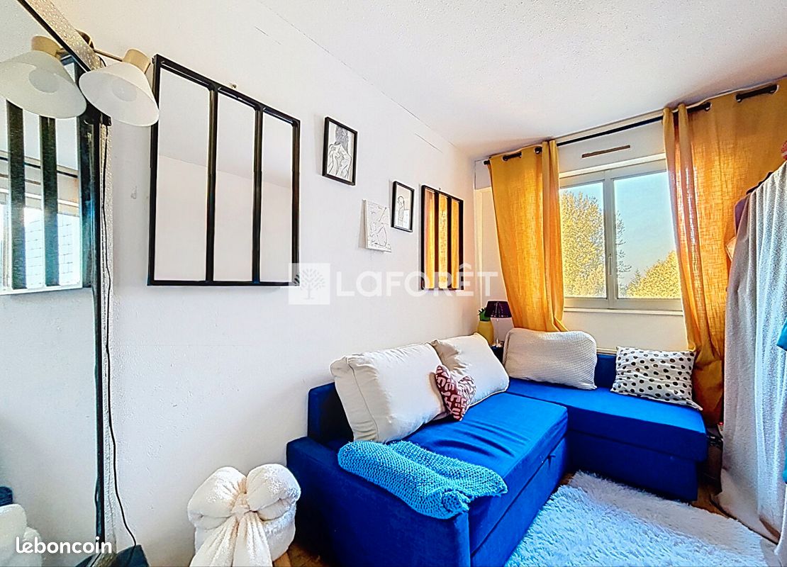 Appartement 5 pièces 120 m² (image 12)