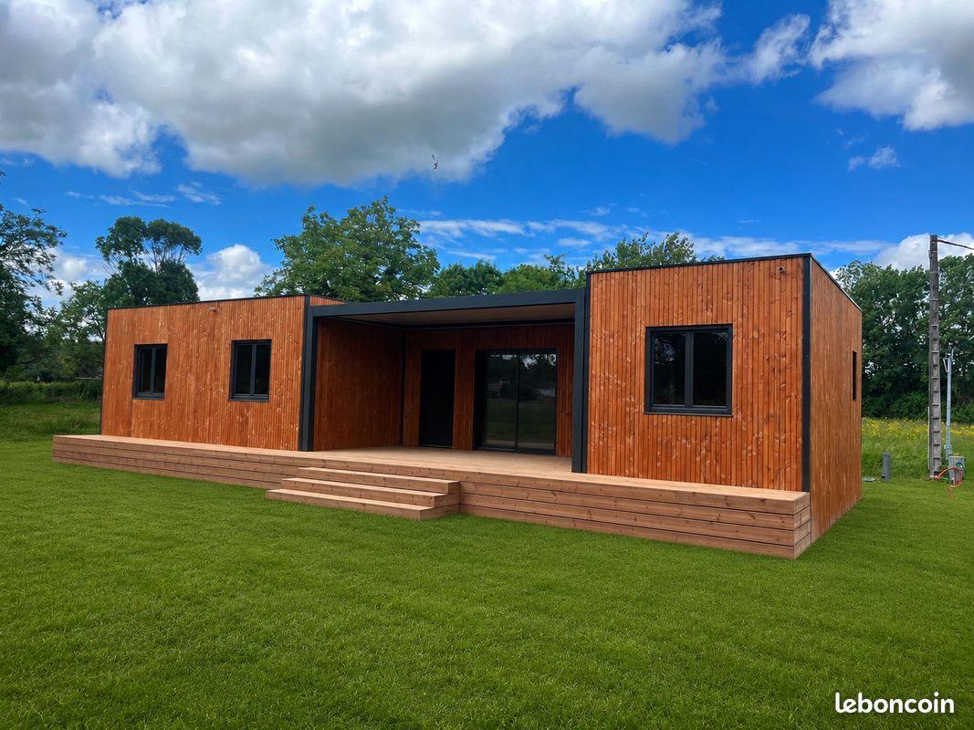 Maison 4 pièces 83 m² · à Mane · 83 m² · 239 000 €