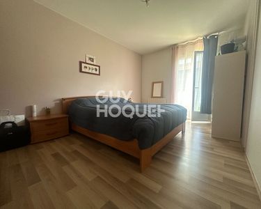 Maison 432 000 € - 115 m²