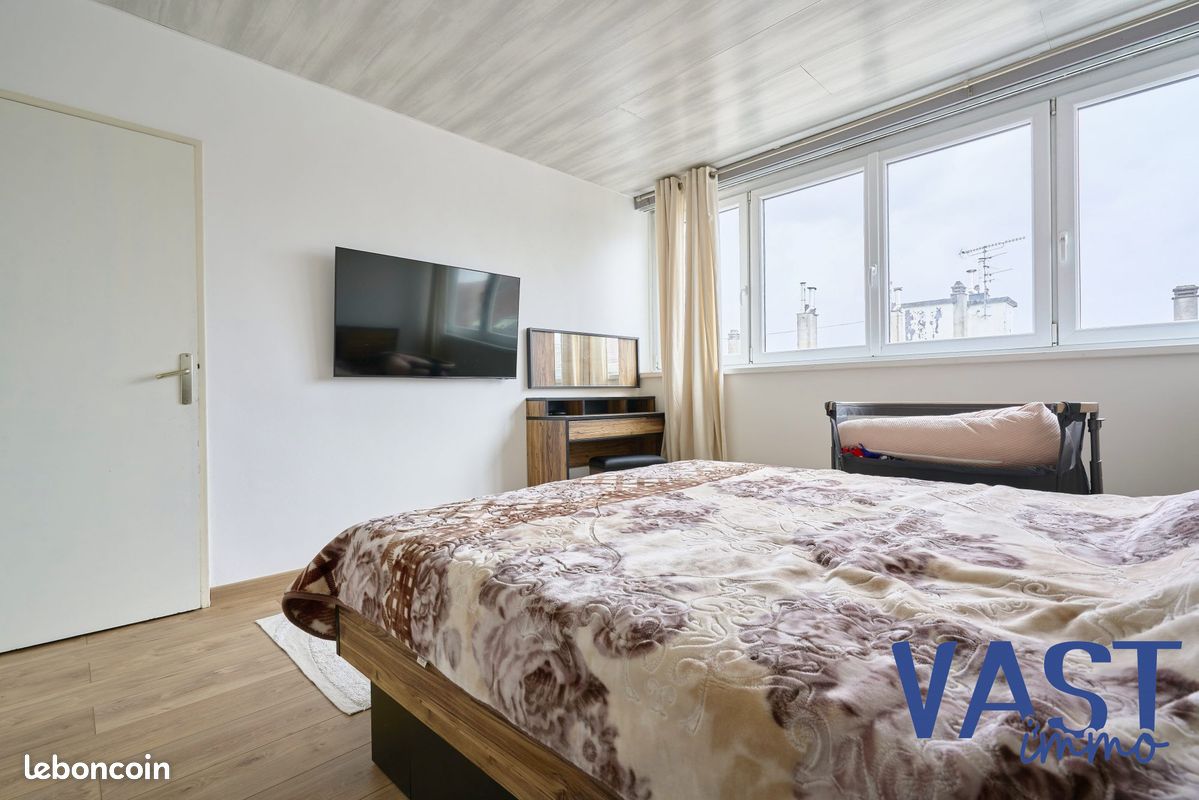 Appartement 3 pièces 66 m² (image 16)