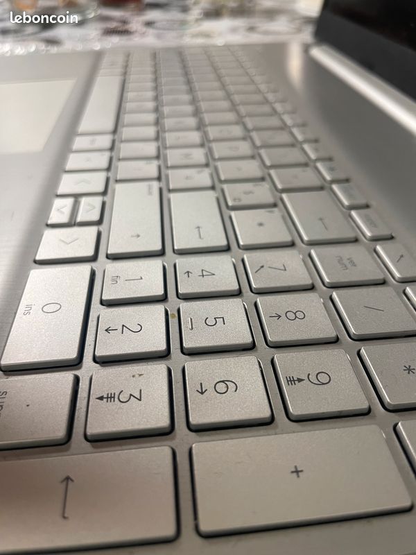 Hp (image 4)