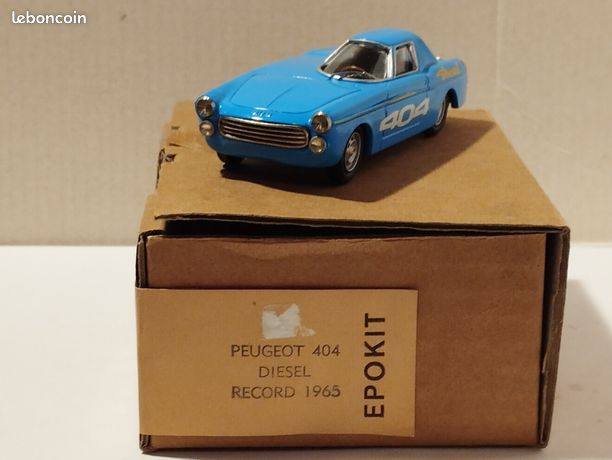 Winter Collections au Peugeot Avenue | En voiture Carine