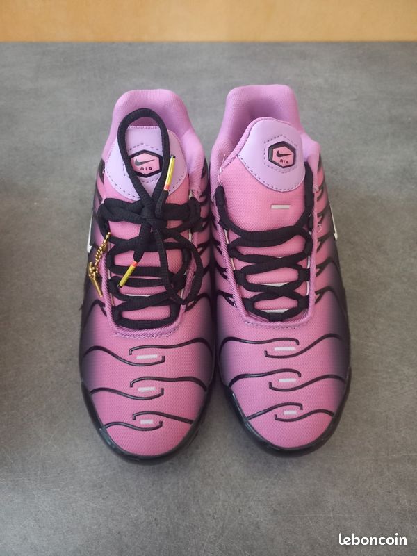 Nike Tn Neuve (image 2)