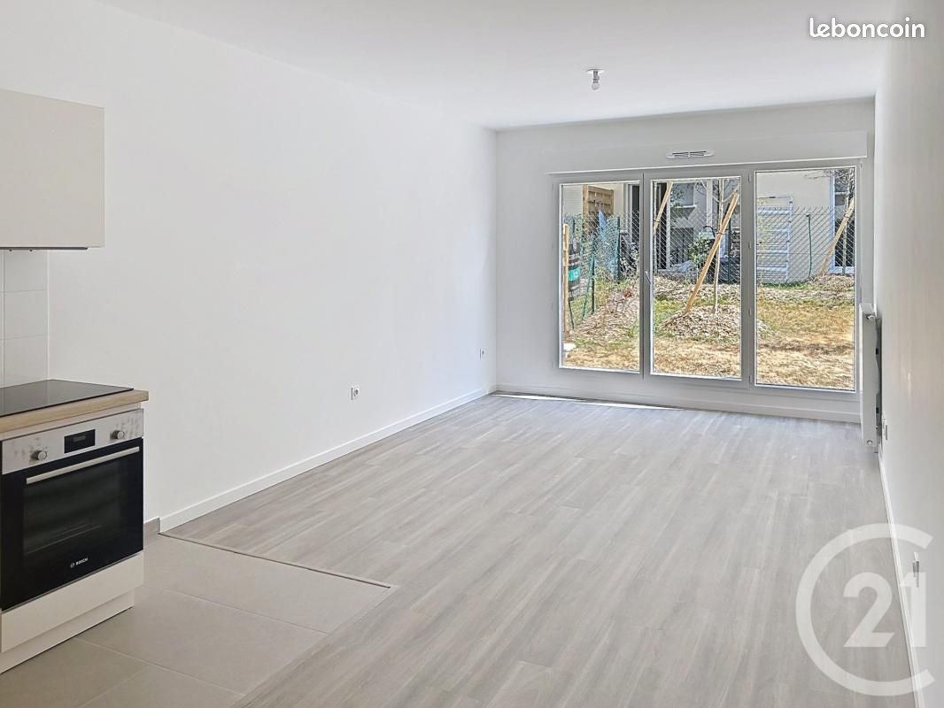Appartement 3 pièces 65 m² · à Provins · 65 m² · 945 €