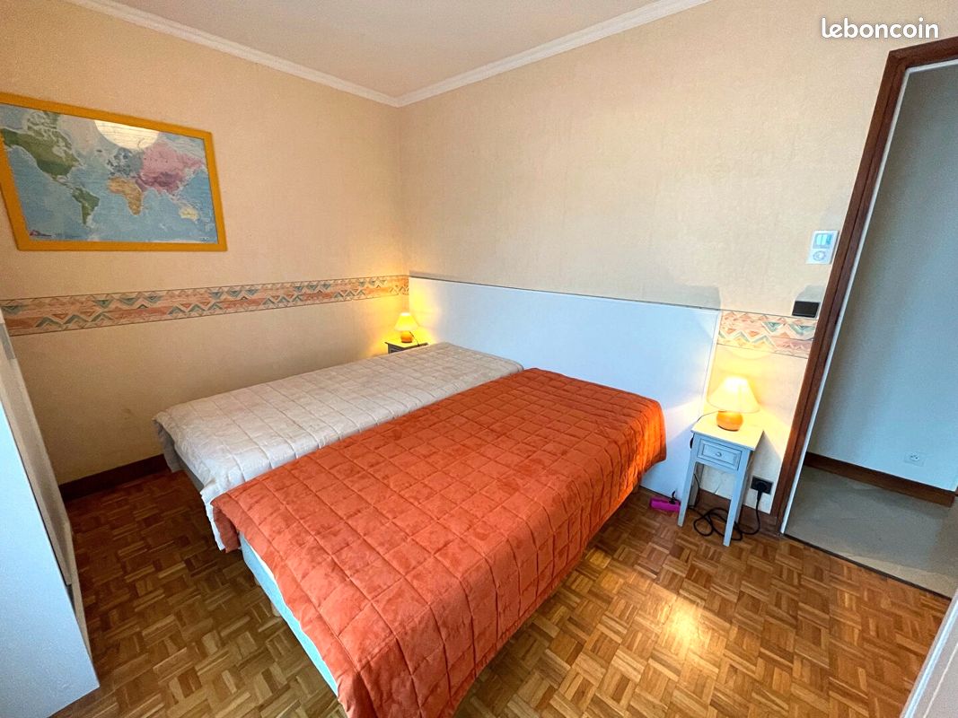 Maison 8 pièces 188 m² (image 14)