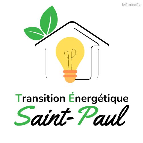 Je participe à des actions de sensibilisation à la transition énergétique et aux métiers scientifiques et techniques en milieu scolaire (H/F/X) (image 1)