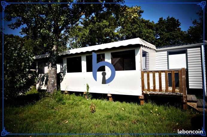 Inconnu 3 pièces 44 m²