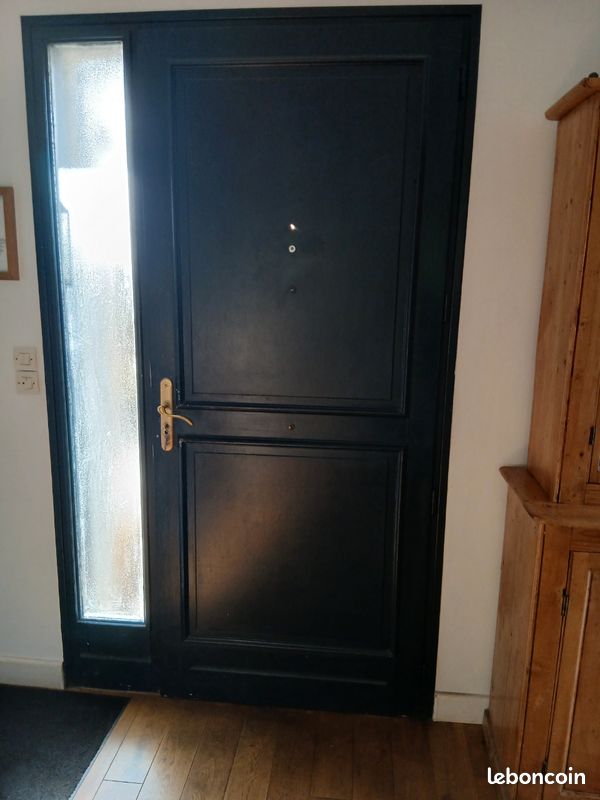 Lot De 6 Paires De Poignées De Porte En Aluminium Doré – Style Ancien – Bricolage
