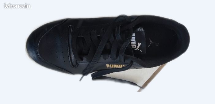 Basket (image 1)