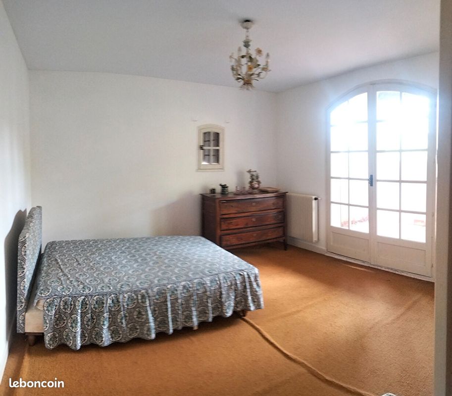 Villa 12 pièces 238 m² (image 8)
