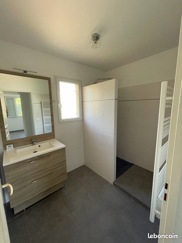 Maison T3 (image 3)