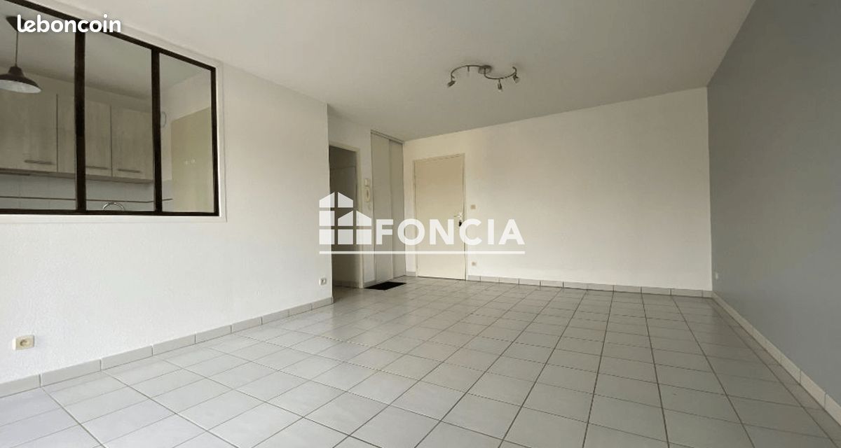 Appartement 2 pièces 48 m² · à Boulazac Isle Manoire · 48 m² · 504 €/mois