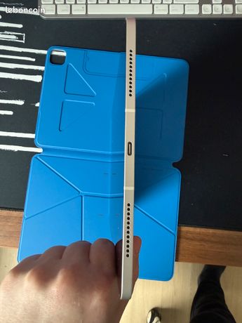IPad Air 5eme génération 12