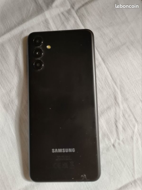 Galaxy (image 2)