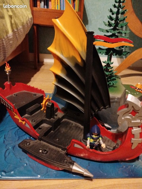 Playmobil (image 2)