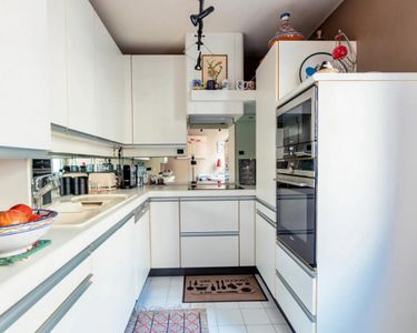 Appartement 329 000 € - 70 m²