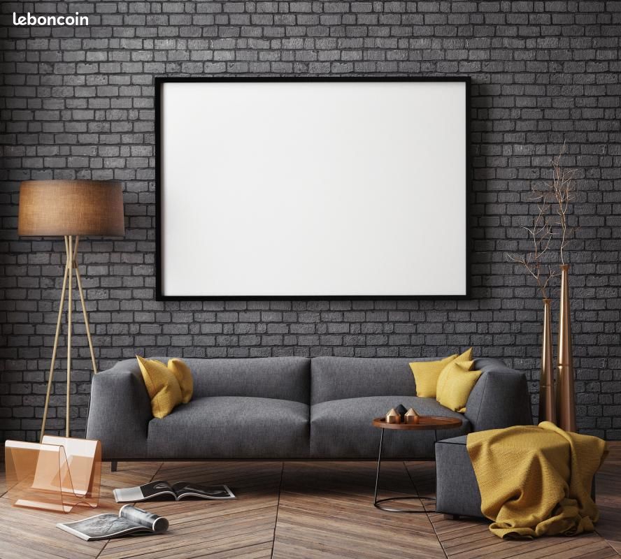 Appartement 3 pièces 60 m² · à Asnières-sur-Seine · 60 m² · 560 000 €