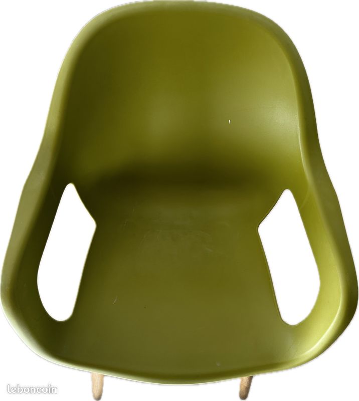 Chaise intérieur (image 1)