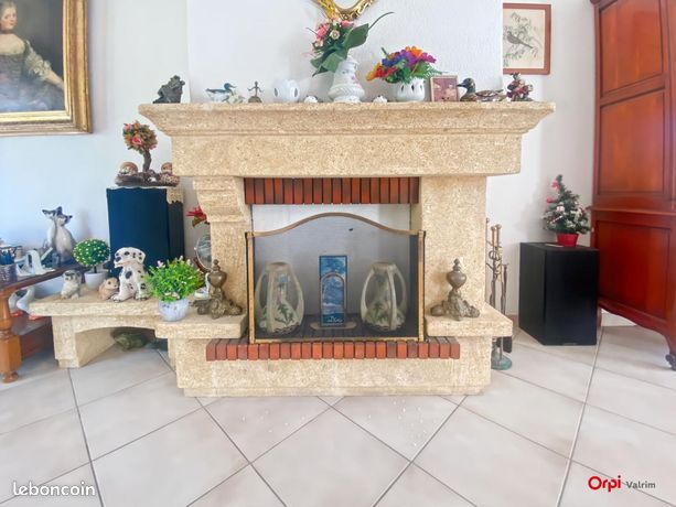 https://img.leboncoin.fr/api/v1/lbcpb1/images/28/e2/4d/28e24df526c45579116cd42070bfb28fbf191d34.jpg?rule=ad-image