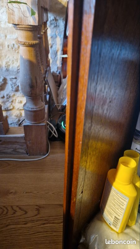Meuble aquarium (image 3)