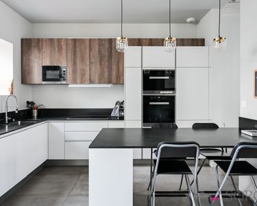 Appartement 950 000 € - 149 m²