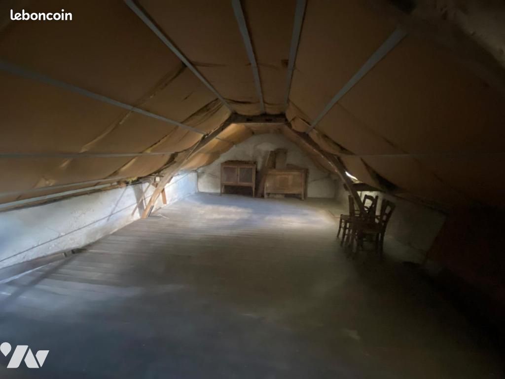 Maison 4 pièces 82 m² (image 10)