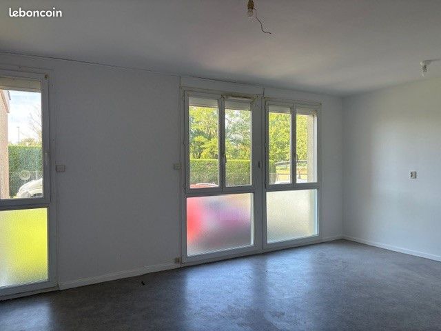 Appartement 1 pièce 35 m² · à La Châtre · 35 m² · 356 €