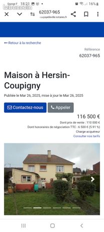 https://img.leboncoin.fr/api/v1/lbcpb1/images/28/e4/07/28e407d04cbae2e2856a06aead237615738a5995.jpg?rule=ad-image