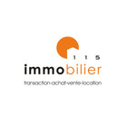 115 IMMOBILIER