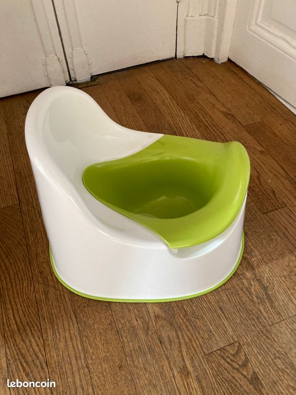 Pot enfant (image 2)